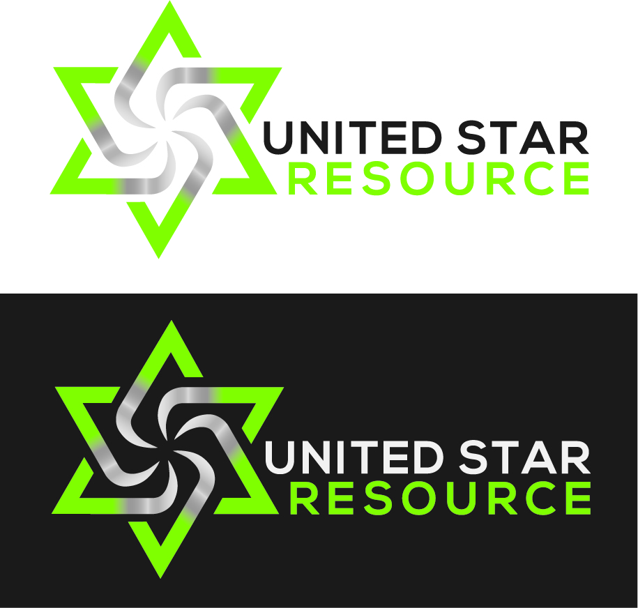 Logo Design by Pixelgarden Design for this project | Design #2049125