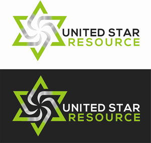 Logo Design by Pixelgarden Design