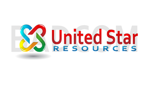 Logo Design by Badcom for this project | Design: #2085756