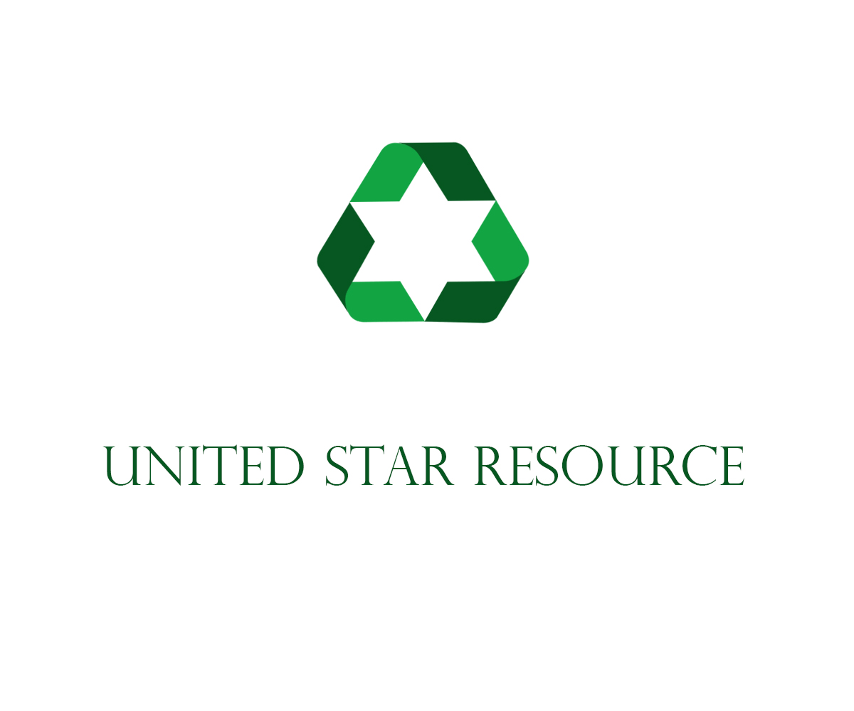 Logo Design by Shireen Designs for this project | Design #2074044