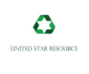 Logo Design by Shireen Designs for this project | Design: #2074044