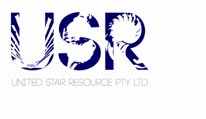 Logo Design by scott.lanear