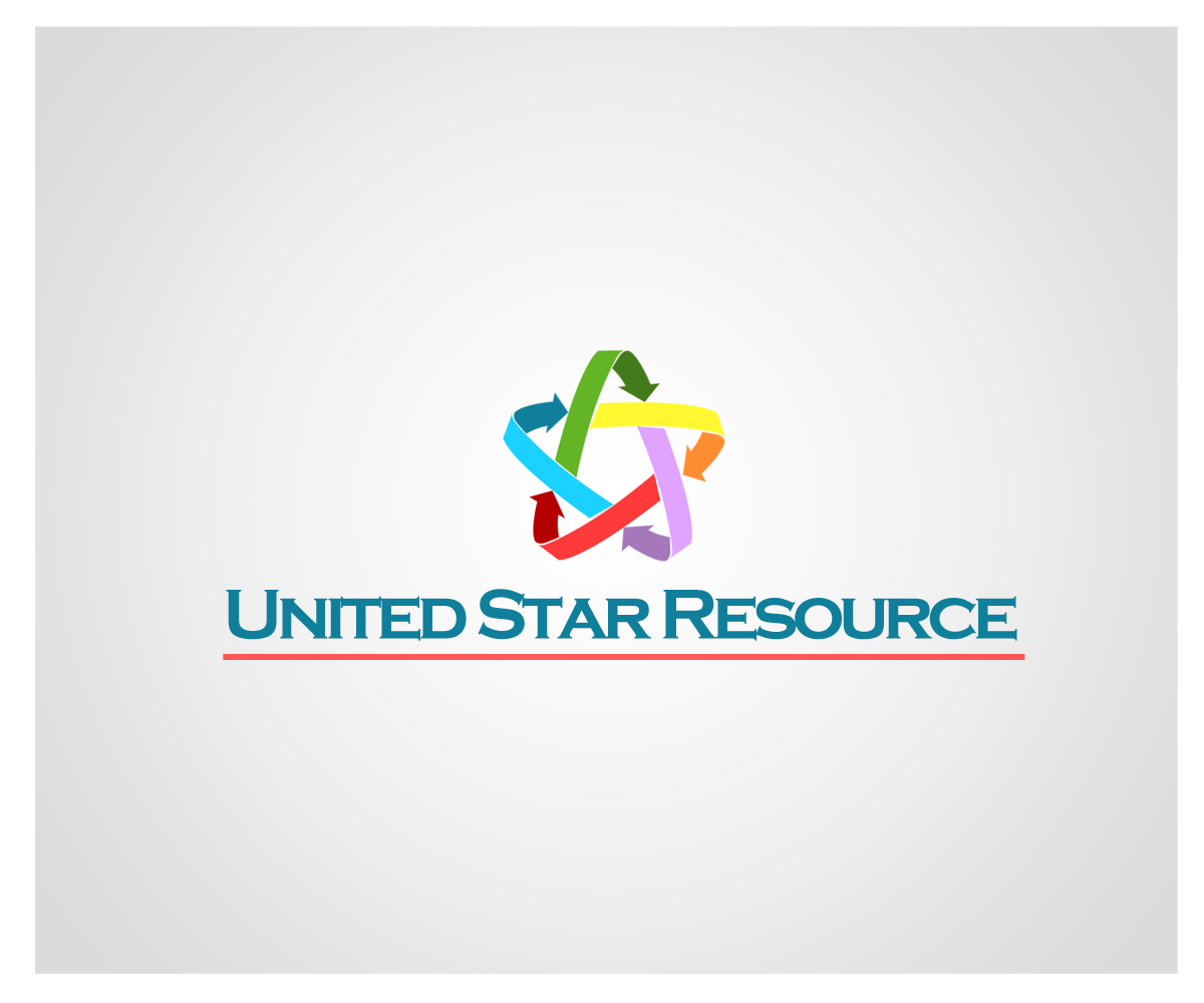 Logo Design by polj designs for this project | Design #2048861