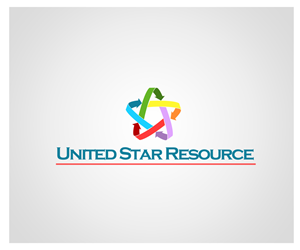 Logo Design by polj designs