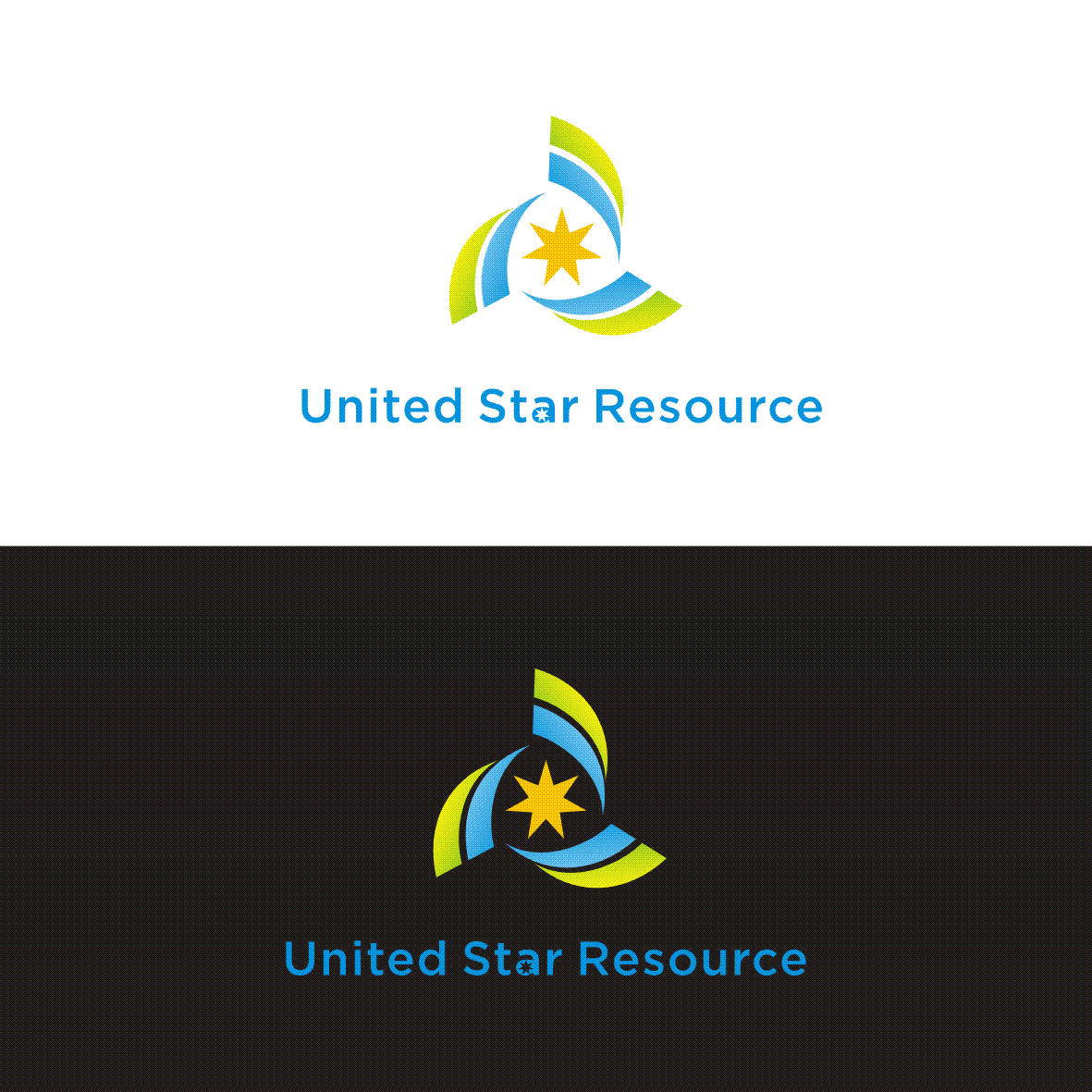 Logo Design by Tony for this project | Design #2071430