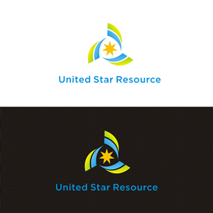 Logo Design by Tony
