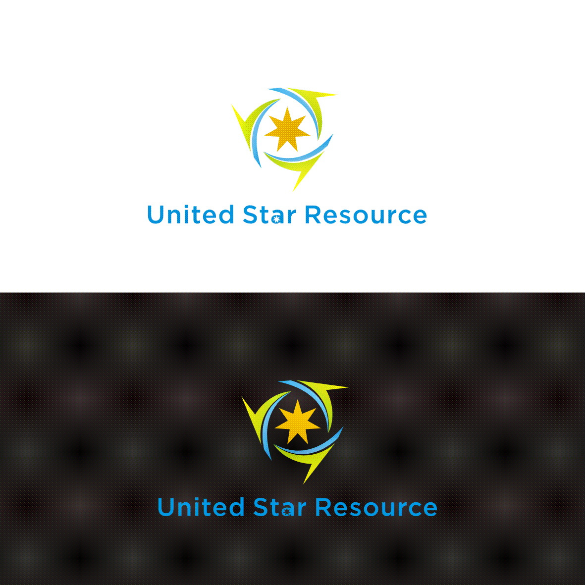 Logo Design by Tony for this project | Design #2071469
