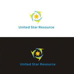 Logo Design by Tony for this project | Design: #2071469