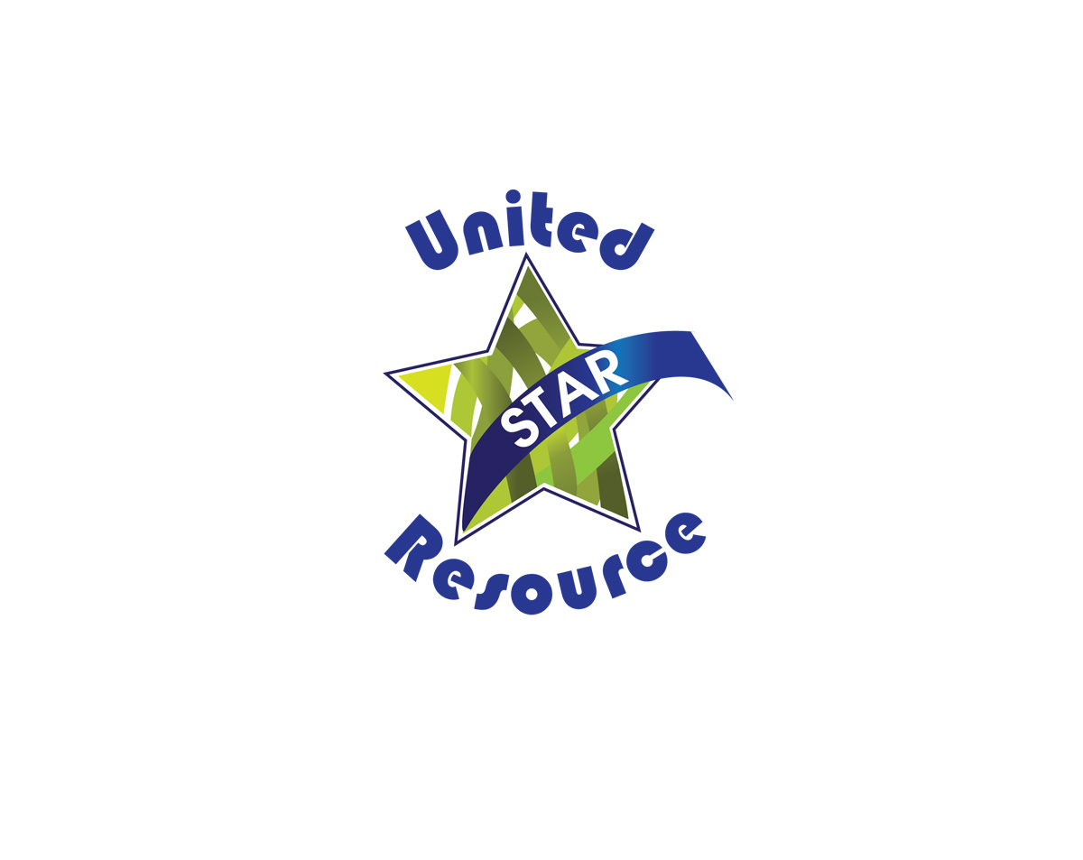 Logo Design by Soula Vetter for this project | Design #2051503