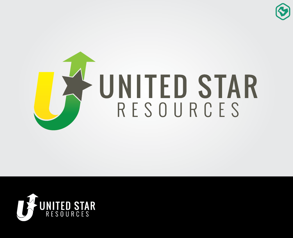 Logo Design by Bolshoi Creations for this project | Design #2056518