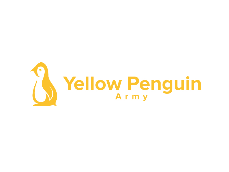 Maskottchen-Design von B.Tibéri für dieses Projekt | Design #9386743