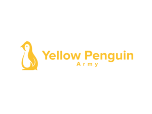 Mascot Design by B.Tibéri for this project | Design: #9386743