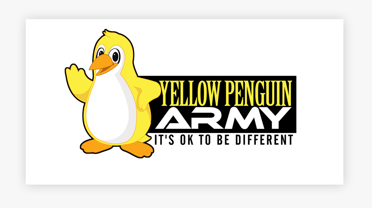 Mascot Design by pinky for this project | Design #9385833