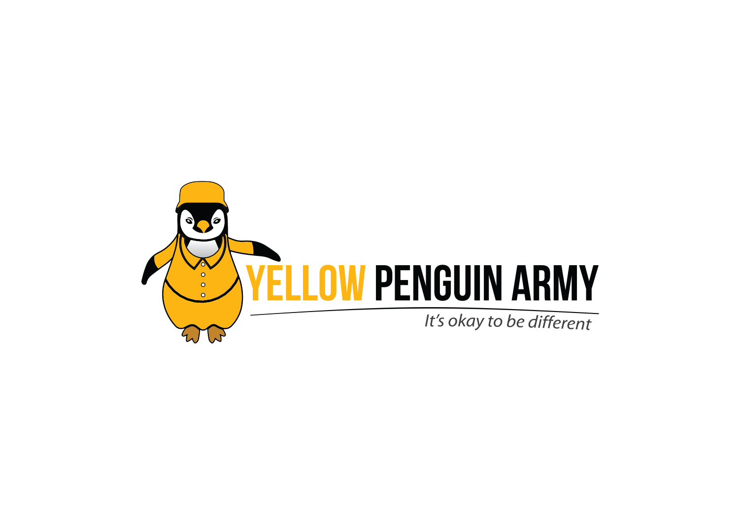 Mascot Design by dm.design for this project | Design #9353470