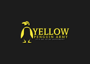 Mascot Design by ApurbaMan for this project | Design: #9394085