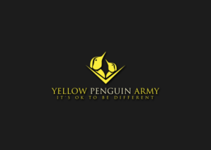 Mascot Design by ApurbaMan for this project | Design: #9394094