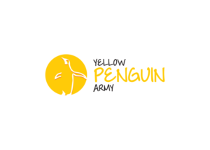 Mascot Design by ApurbaMan for this project | Design: #9396191