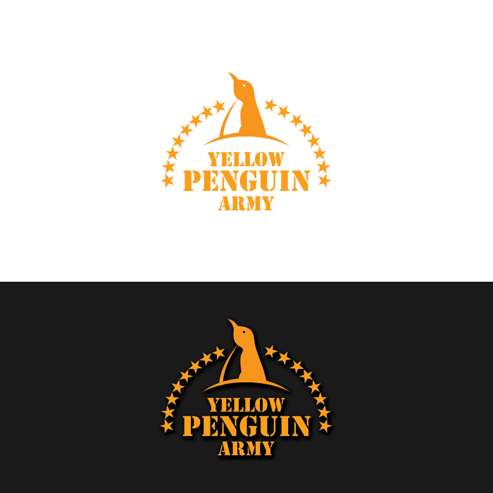 Maskottchen-Design von ApurbaMan für dieses Projekt | Design #9396206