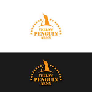 Mascot Design by ApurbaMan for this project | Design: #9396206