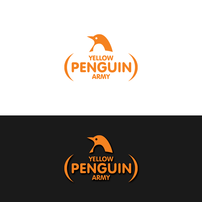 Maskottchen-Design von ApurbaMan für dieses Projekt | Design #9396239