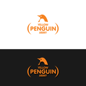 Mascot Design by ApurbaMan for this project | Design: #9396239