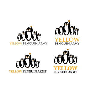 Charity Team Mascot needed for an Australian charity for their fundraisers