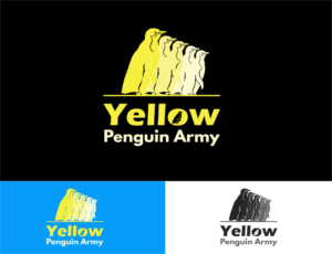 Mascot Design by goranvisnjic82