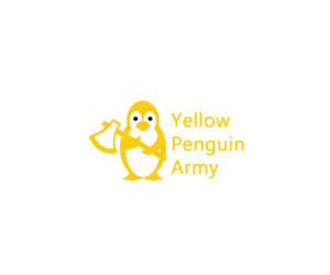 Mascot Design by Navneet Singh for this project | Design: #9390349
