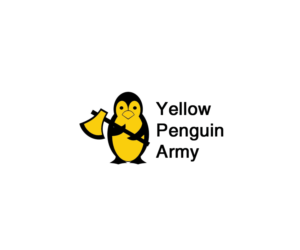 Mascot Design by Navneet Singh for this project | Design: #9390350