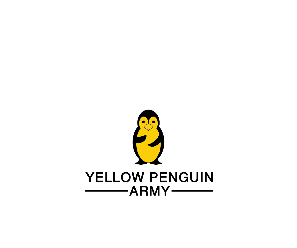Mascot Design by Navneet Singh for this project | Design #9390352
