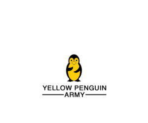 Mascot Design by Navneet Singh for this project | Design: #9390352