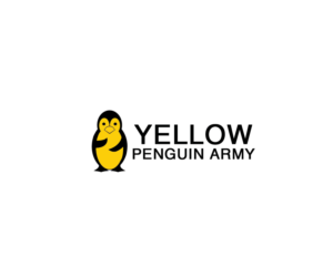 Mascot Design by Navneet Singh for this project | Design: #9390353