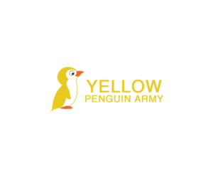 Mascot Design by Navneet Singh for this project | Design: #9390364