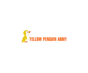 Mascot Design by Navneet Singh for this project | Design: #9390366
