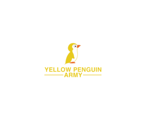 Mascot Design by Navneet Singh for this project | Design: #9390367