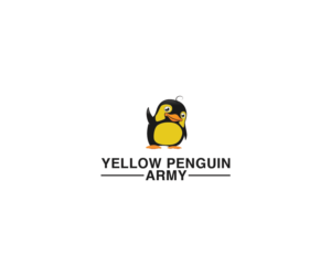 Mascot Design by Navneet Singh for this project | Design: #9390431