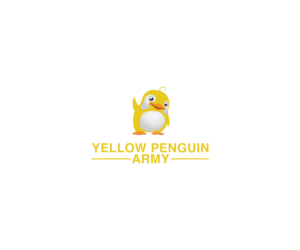 Mascot Design by Navneet Singh for this project | Design: #9390432