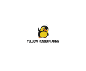 Mascot Design by Navneet Singh for this project | Design: #9390433