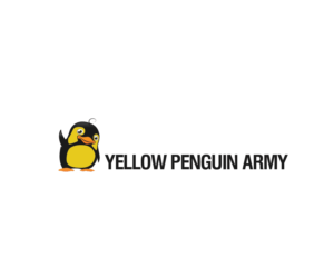 Mascot Design by Navneet Singh for this project | Design: #9390434