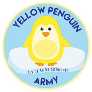 Mascot Design by camilabriganti for this project | Design: #9430484