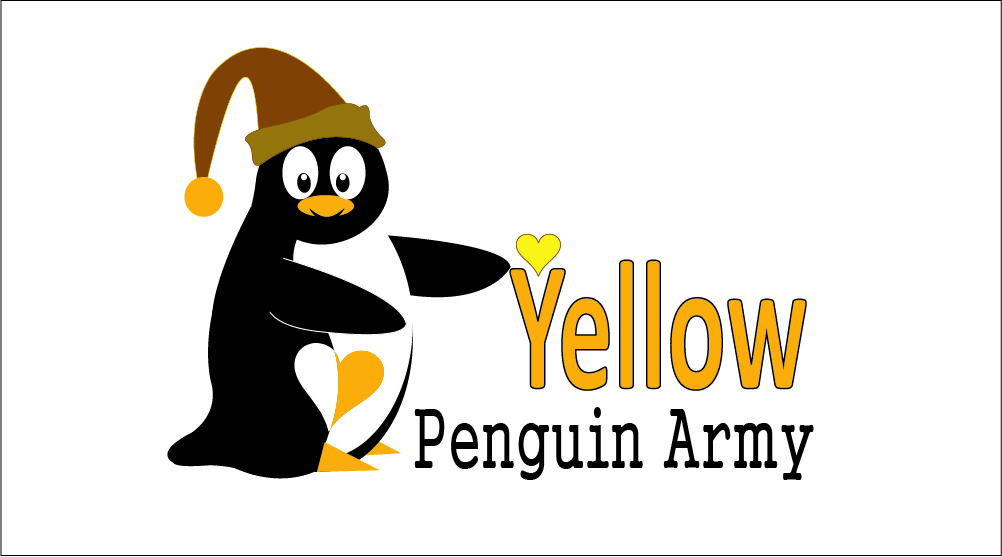 Mascot Design by ktsanhtung28031995 for this project | Design #9379218