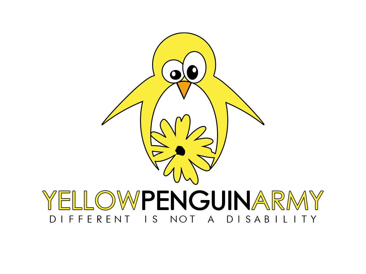 Mascot Design by CONE for this project | Design #9347508