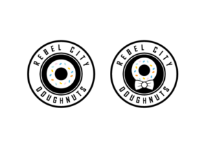 Logo Design by ABG for Smile Lounge Photo Booth | Design: #9341223