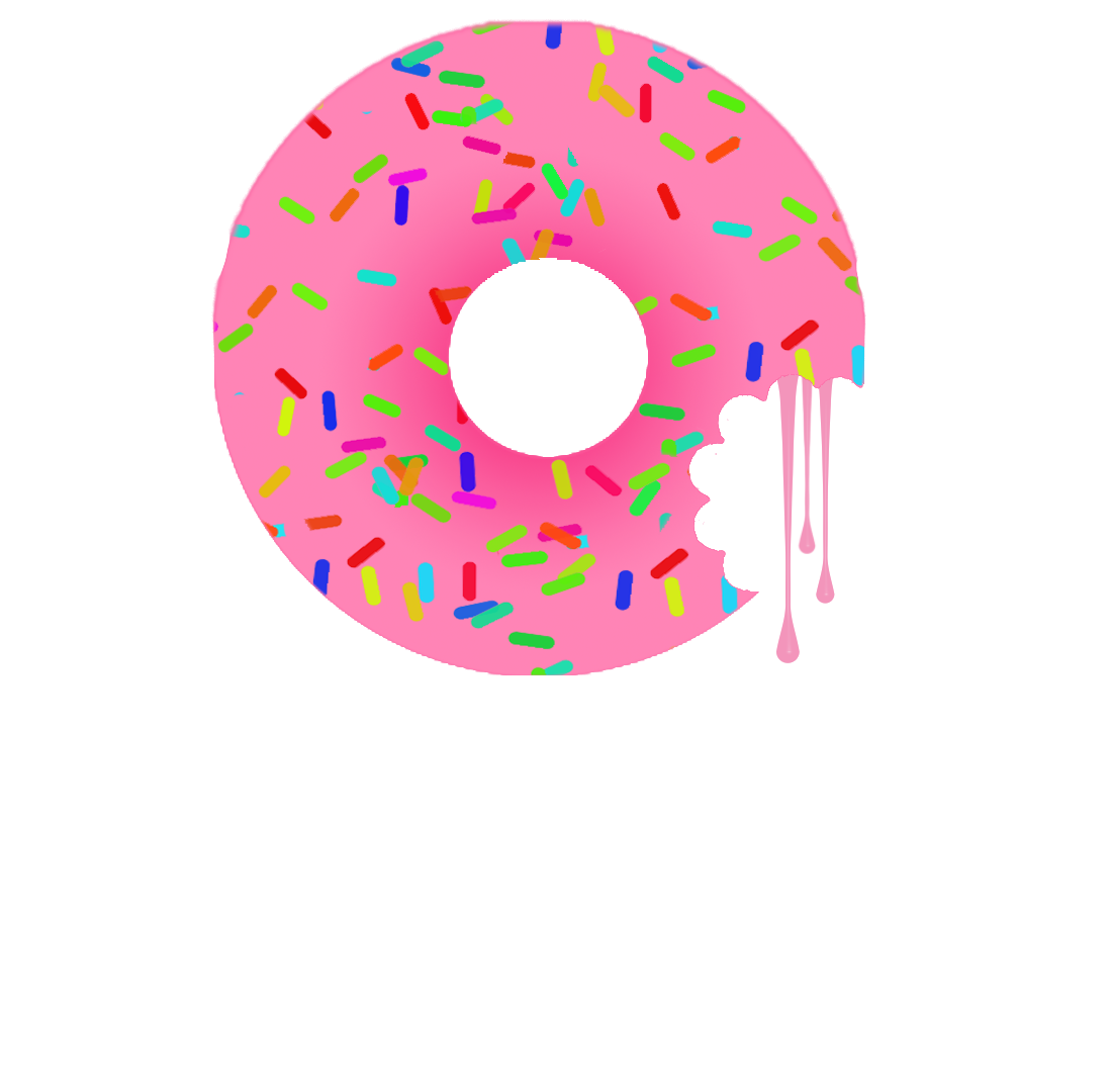 Logo Design by Peter Ramsey for Smile Lounge Photo Booth | Design #9338007