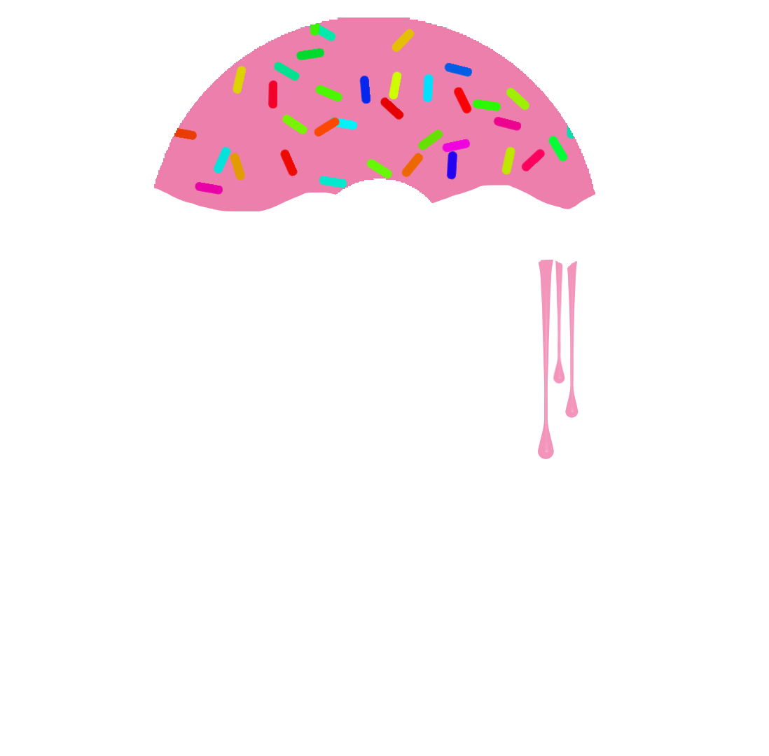 Logo Design by Peter Ramsey for Smile Lounge Photo Booth | Design #9338008