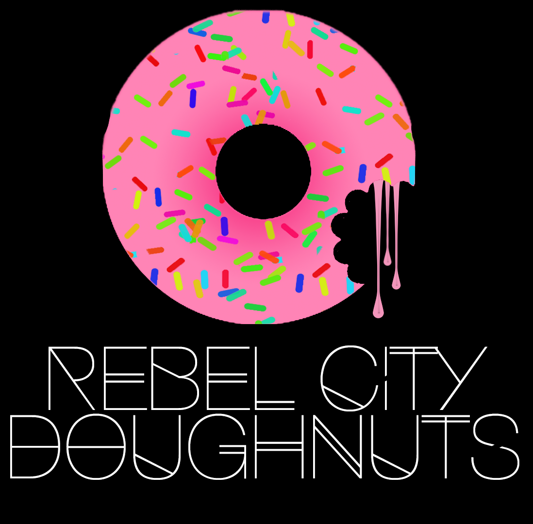 Logo Design by Peter Ramsey for Smile Lounge Photo Booth | Design #9338012