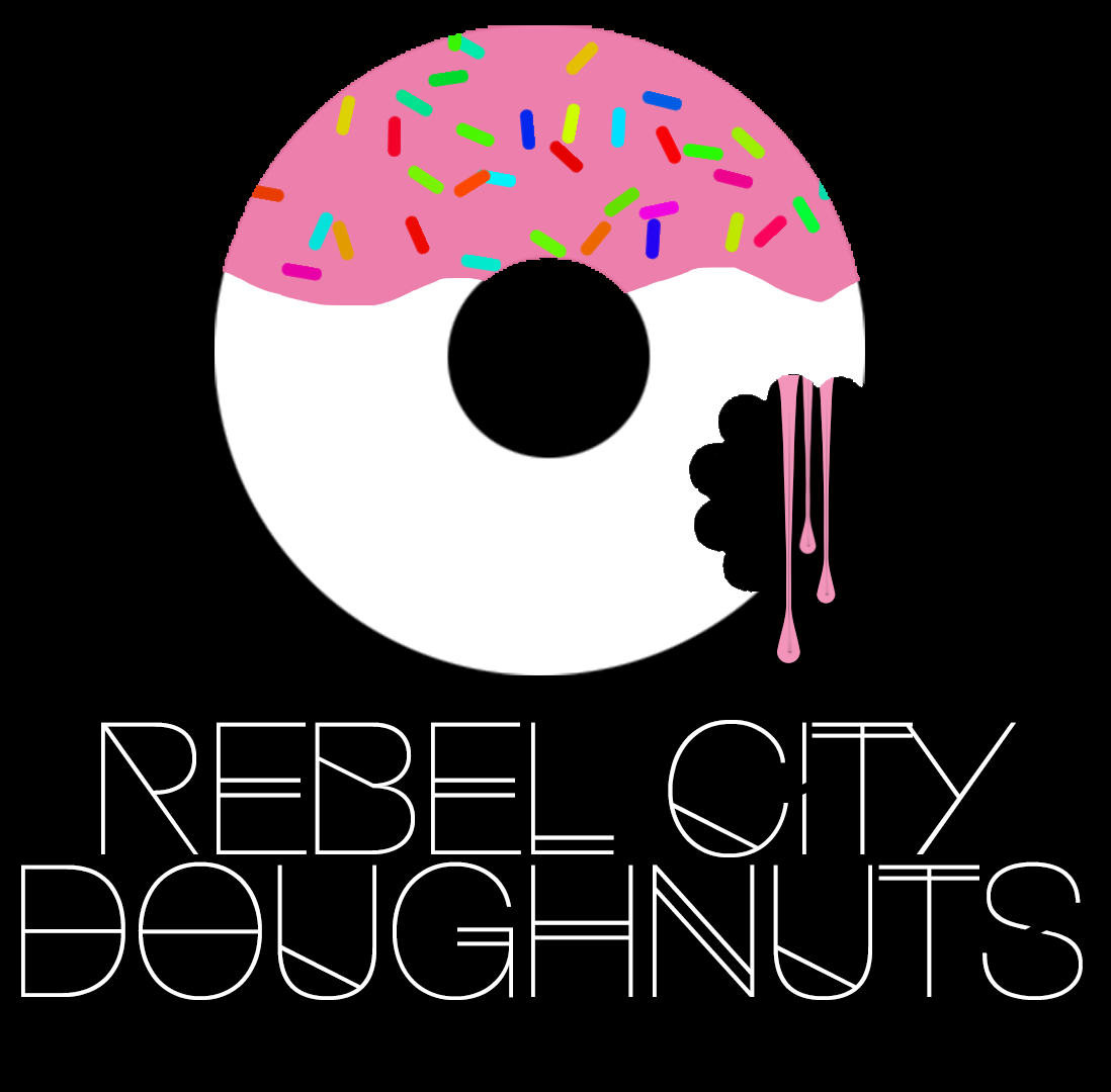 Logo Design by Peter Ramsey for Smile Lounge Photo Booth | Design #9338014