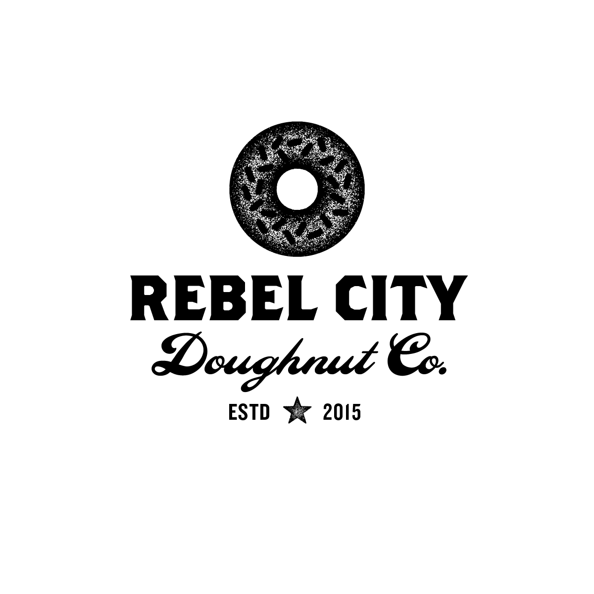 Logo Design by Love Buzz for Smile Lounge Photo Booth | Design #9386753