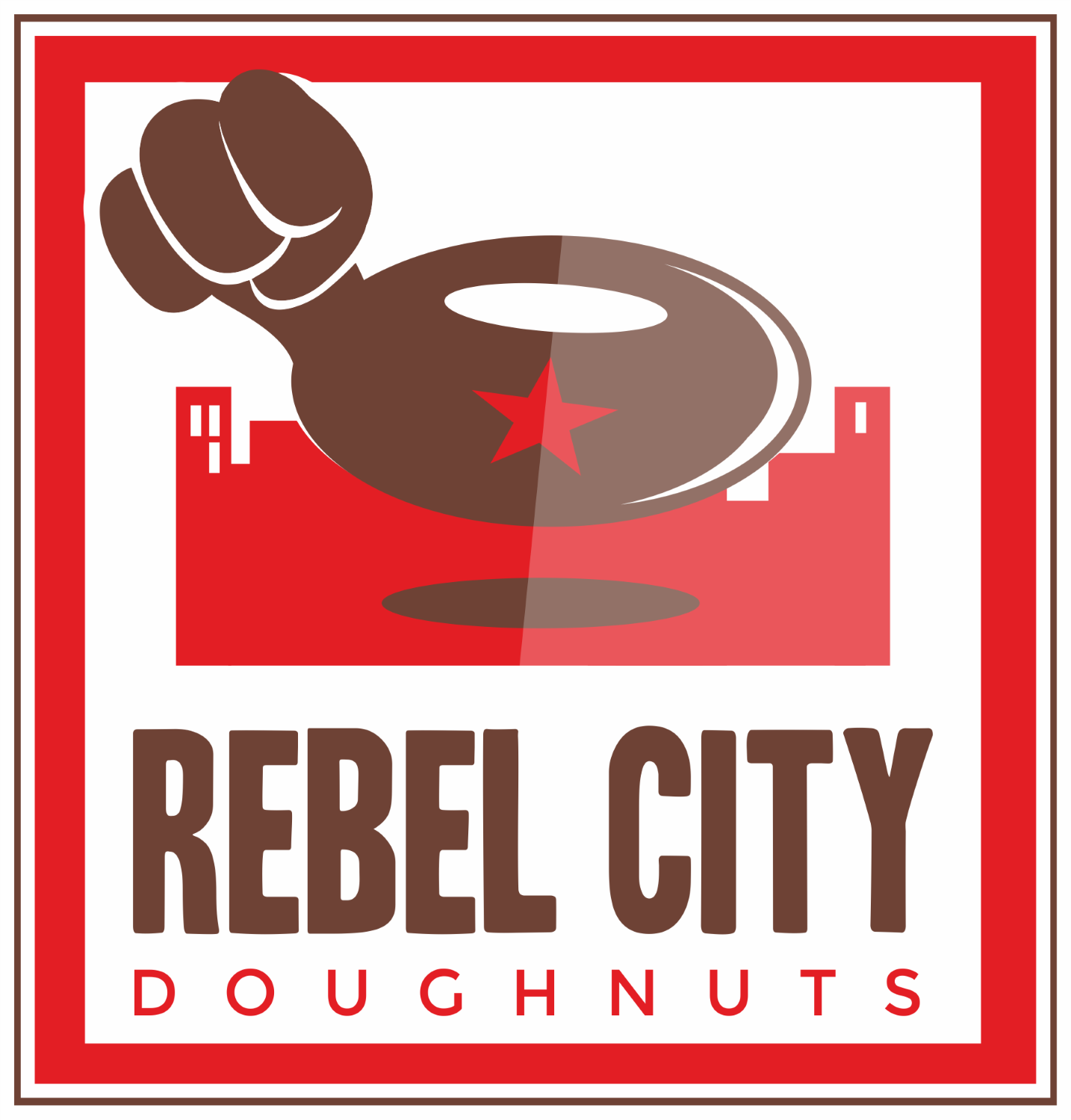 Logo Design by ln_none for Smile Lounge Photo Booth | Design #9346098