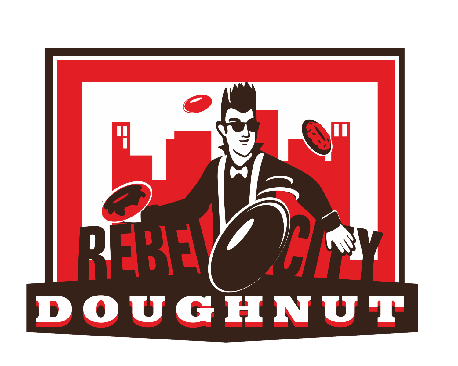 Diseño de Logo por ln_none para Smile Lounge Photo Booth | Diseño #9397875